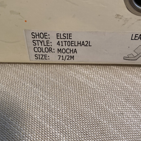 New Gorgeous Michael Kors Heels - Picture 10 of 16